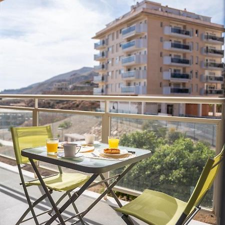 Trendy Homes Colinas De Aguadulce アルメリア エクステリア 写真