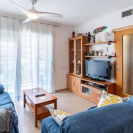 Trendy Homes Colinas De Aguadulce アルメリア エクステリア 写真