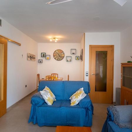 Trendy Homes Colinas De Aguadulce アルメリア エクステリア 写真