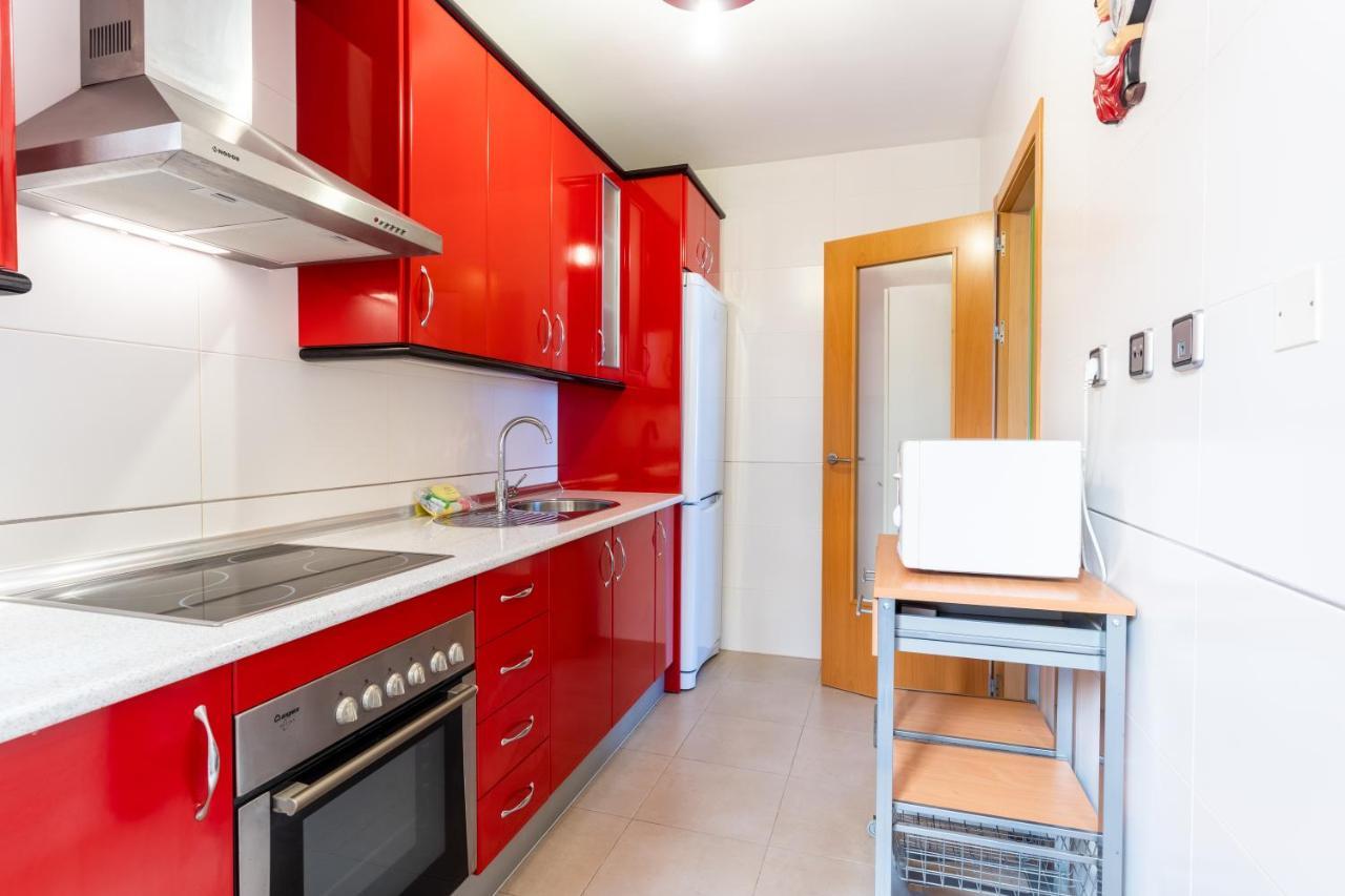 Trendy Homes Colinas De Aguadulce アルメリア エクステリア 写真
