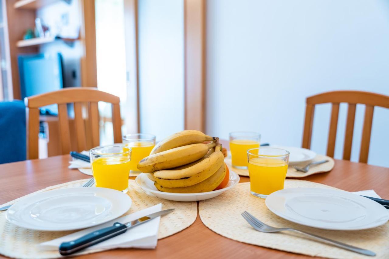 Trendy Homes Colinas De Aguadulce アルメリア エクステリア 写真