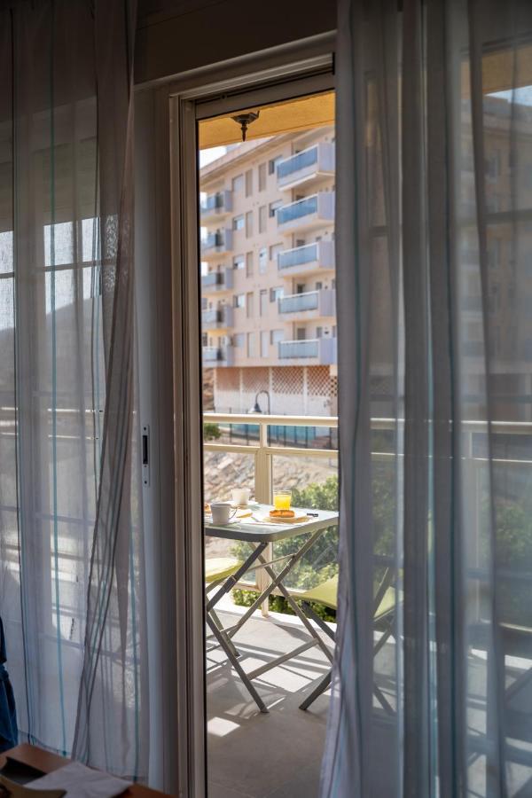 Trendy Homes Colinas De Aguadulce アルメリア エクステリア 写真