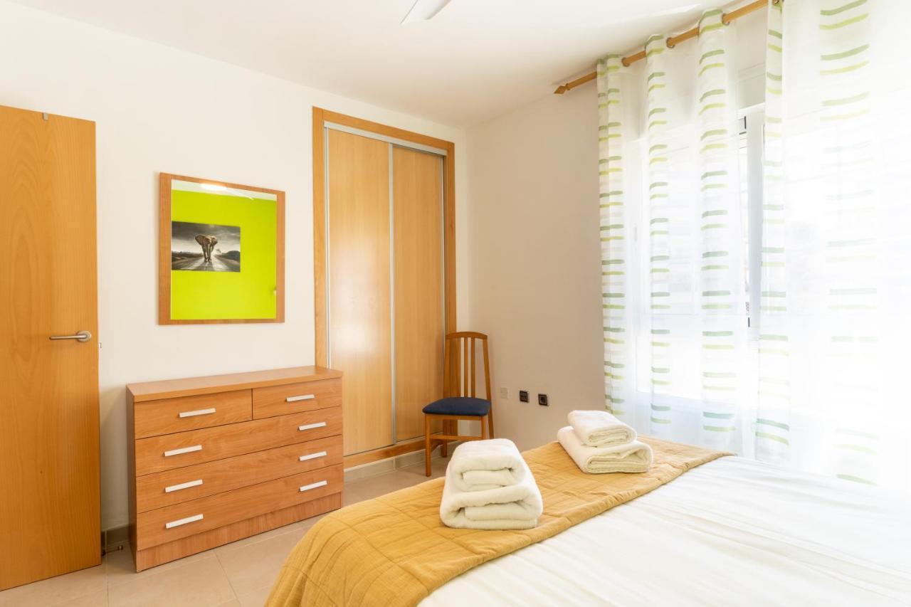 Trendy Homes Colinas De Aguadulce アルメリア エクステリア 写真