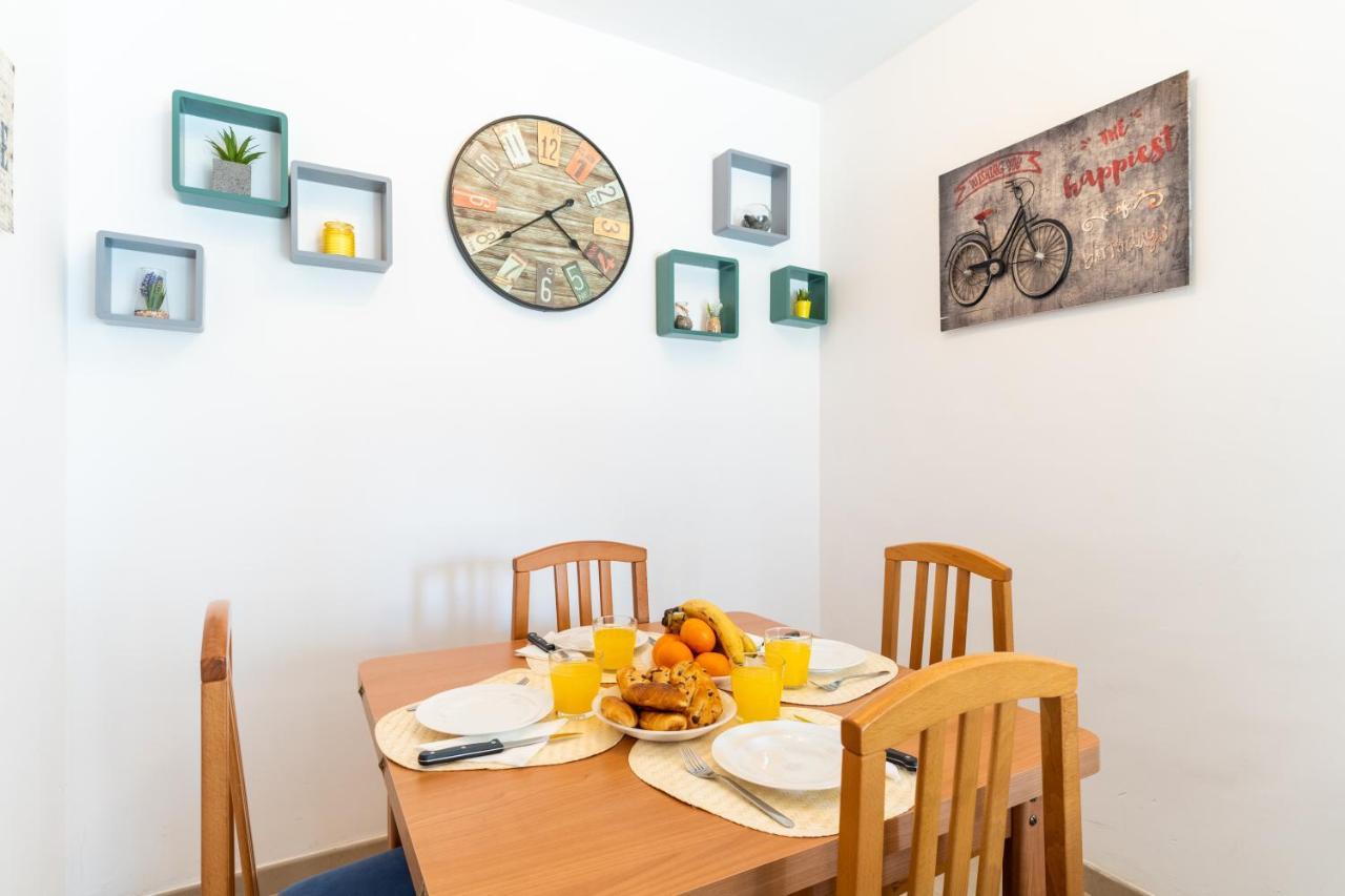 Trendy Homes Colinas De Aguadulce アルメリア エクステリア 写真