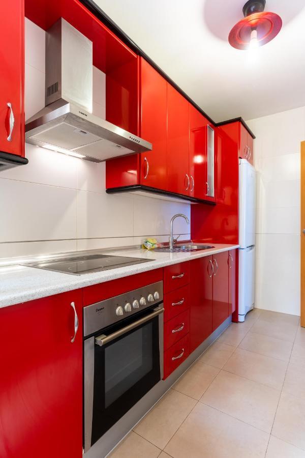 Trendy Homes Colinas De Aguadulce アルメリア エクステリア 写真