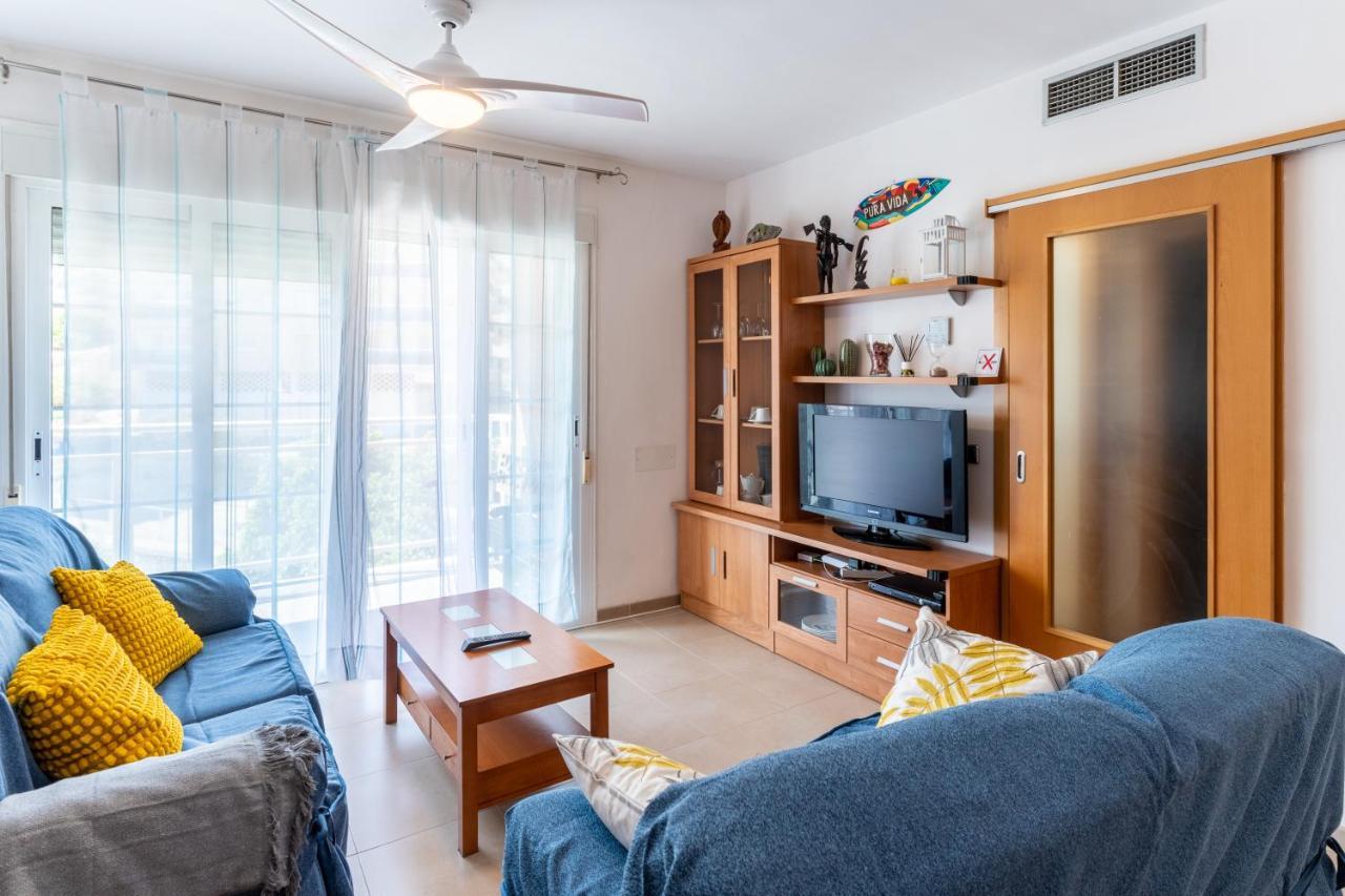 Trendy Homes Colinas De Aguadulce アルメリア エクステリア 写真