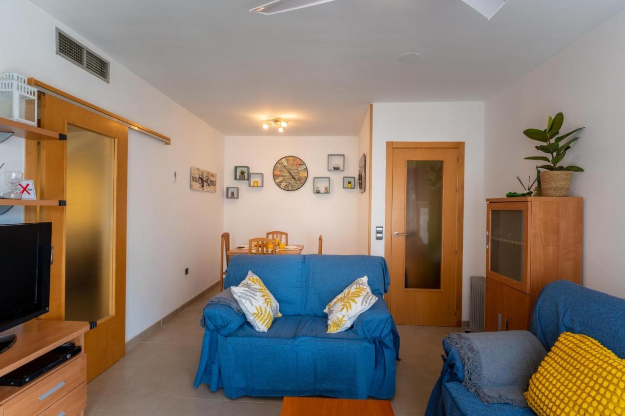 Trendy Homes Colinas De Aguadulce アルメリア エクステリア 写真