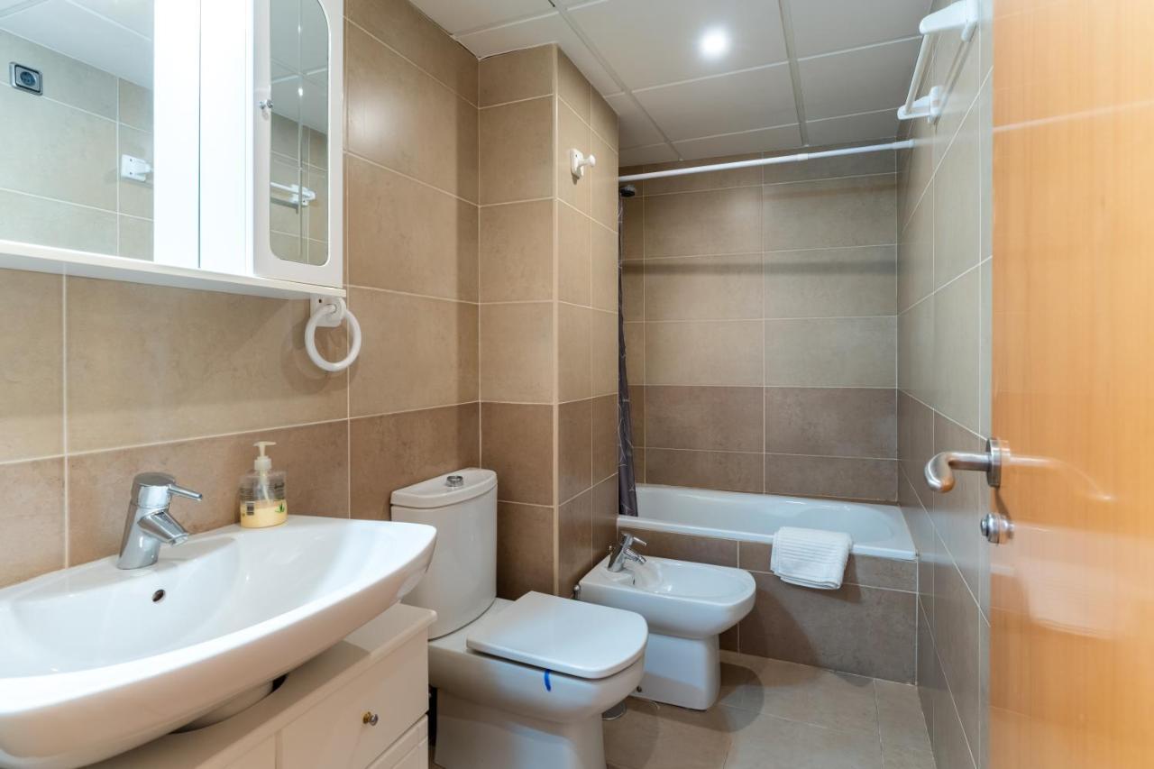 Trendy Homes Colinas De Aguadulce アルメリア エクステリア 写真