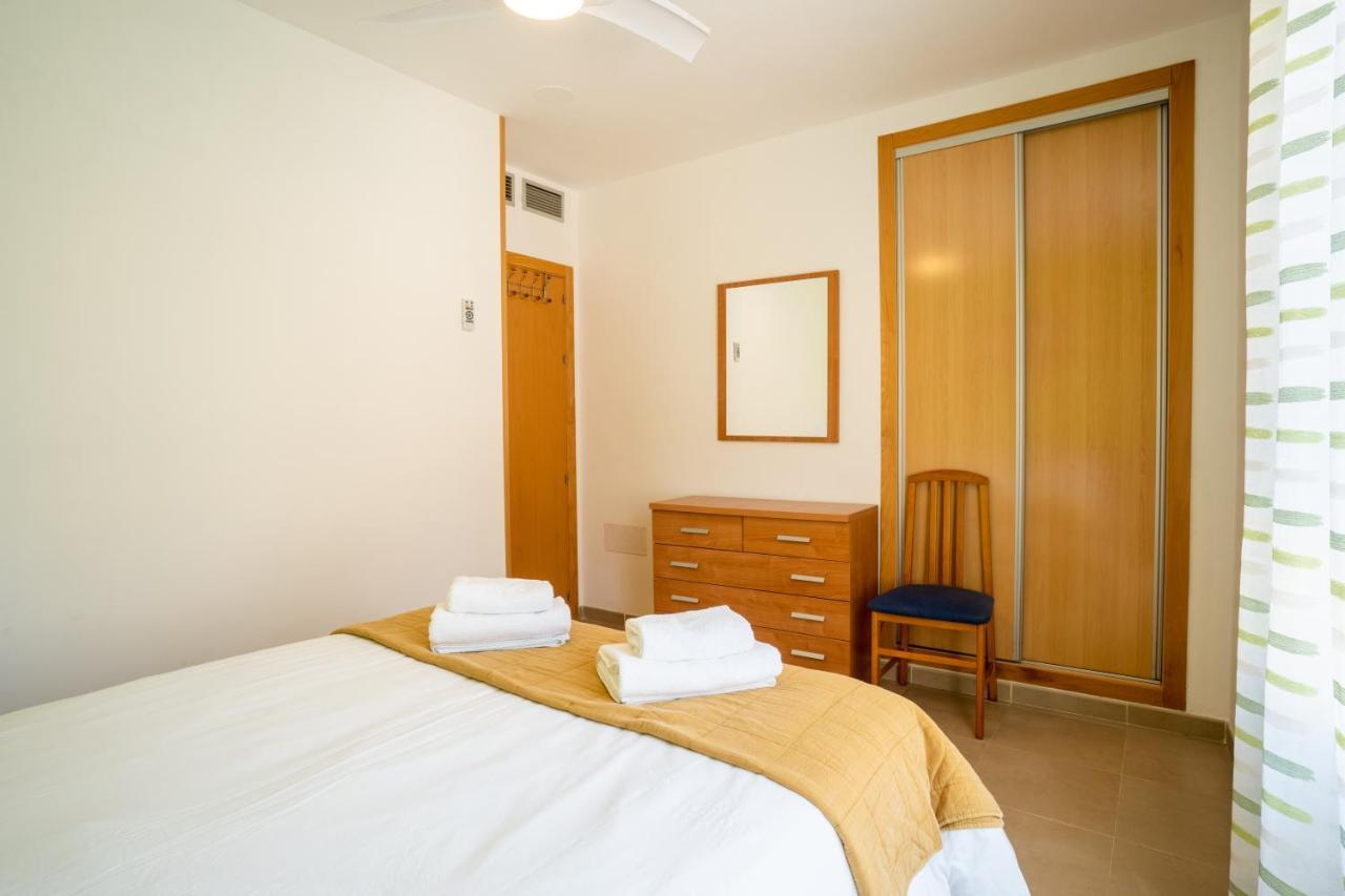 Trendy Homes Colinas De Aguadulce アルメリア エクステリア 写真