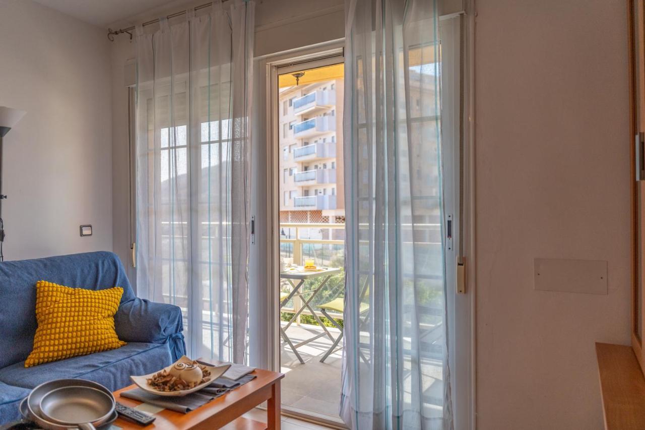 Trendy Homes Colinas De Aguadulce アルメリア エクステリア 写真