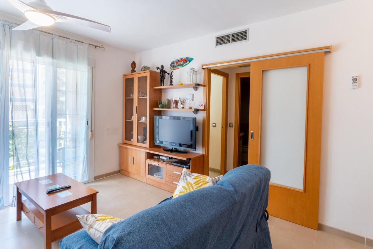 Trendy Homes Colinas De Aguadulce アルメリア エクステリア 写真