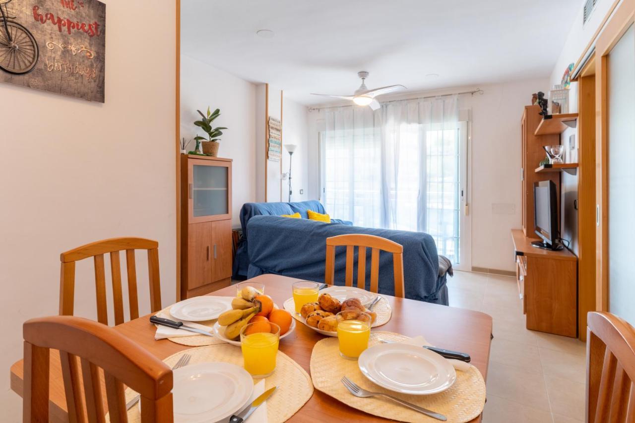 Trendy Homes Colinas De Aguadulce アルメリア エクステリア 写真