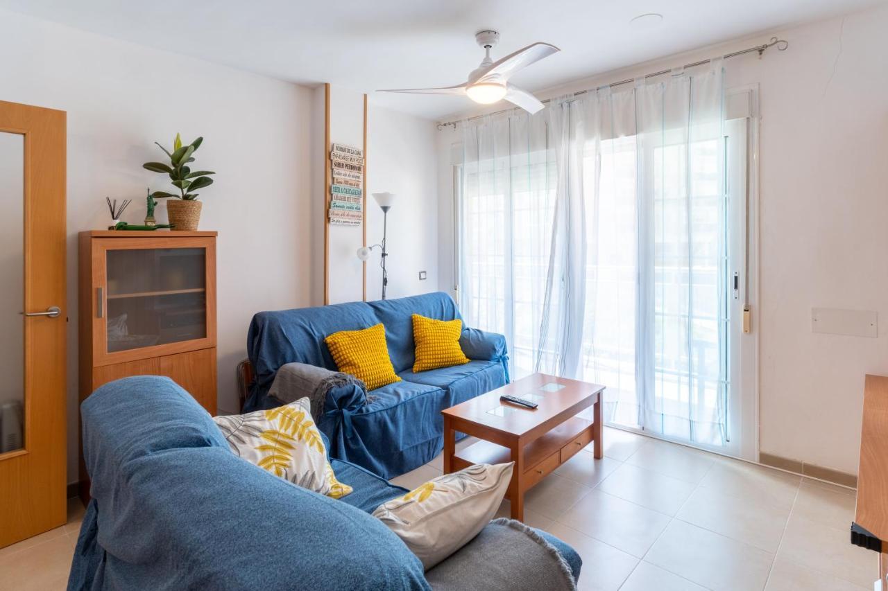 Trendy Homes Colinas De Aguadulce アルメリア エクステリア 写真