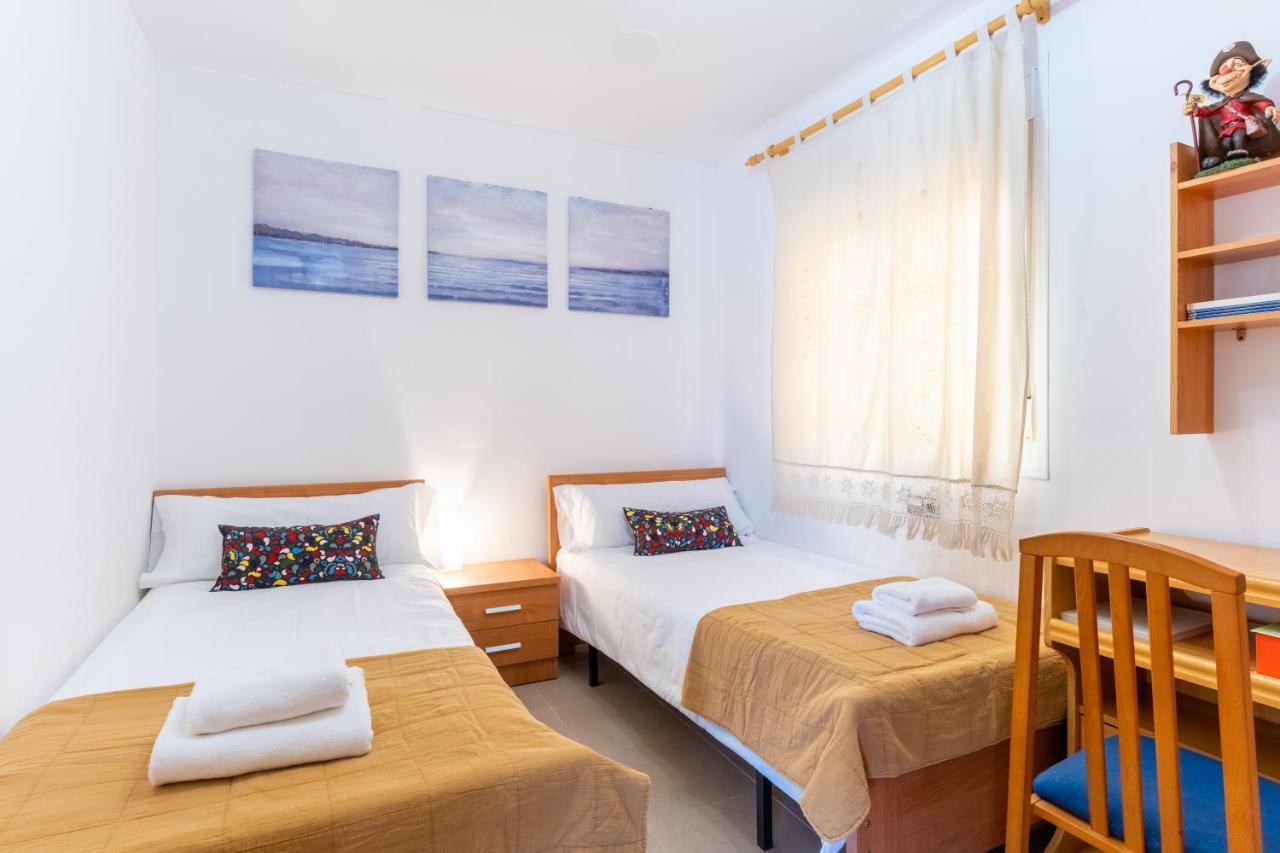 Trendy Homes Colinas De Aguadulce アルメリア エクステリア 写真