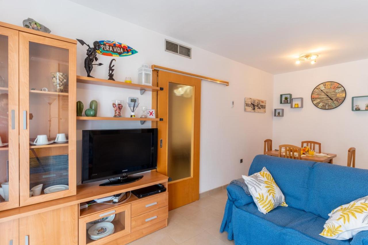 Trendy Homes Colinas De Aguadulce アルメリア エクステリア 写真