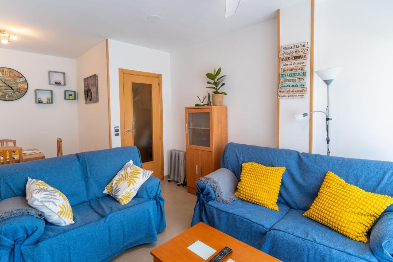 Trendy Homes Colinas De Aguadulce アルメリア エクステリア 写真