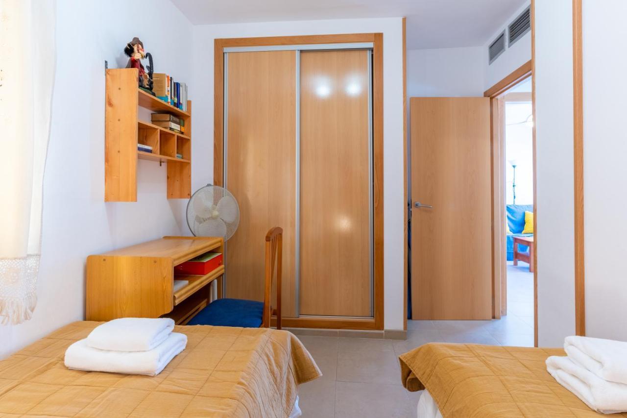 Trendy Homes Colinas De Aguadulce アルメリア エクステリア 写真
